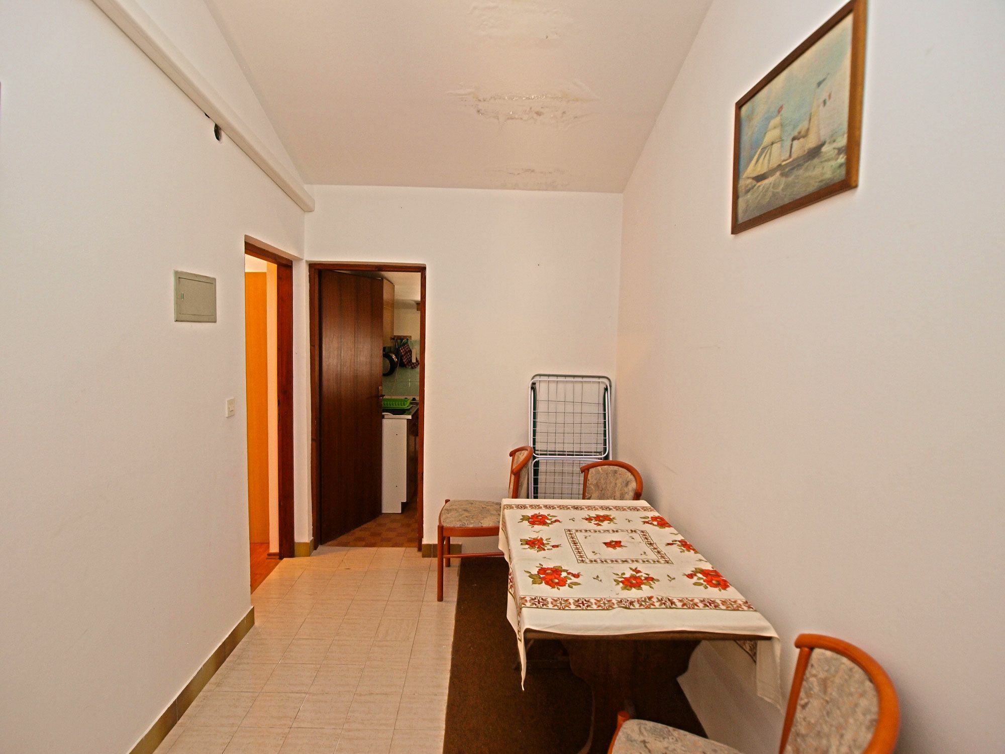 Apartments Centar 424 Medulin Exteriér fotografie