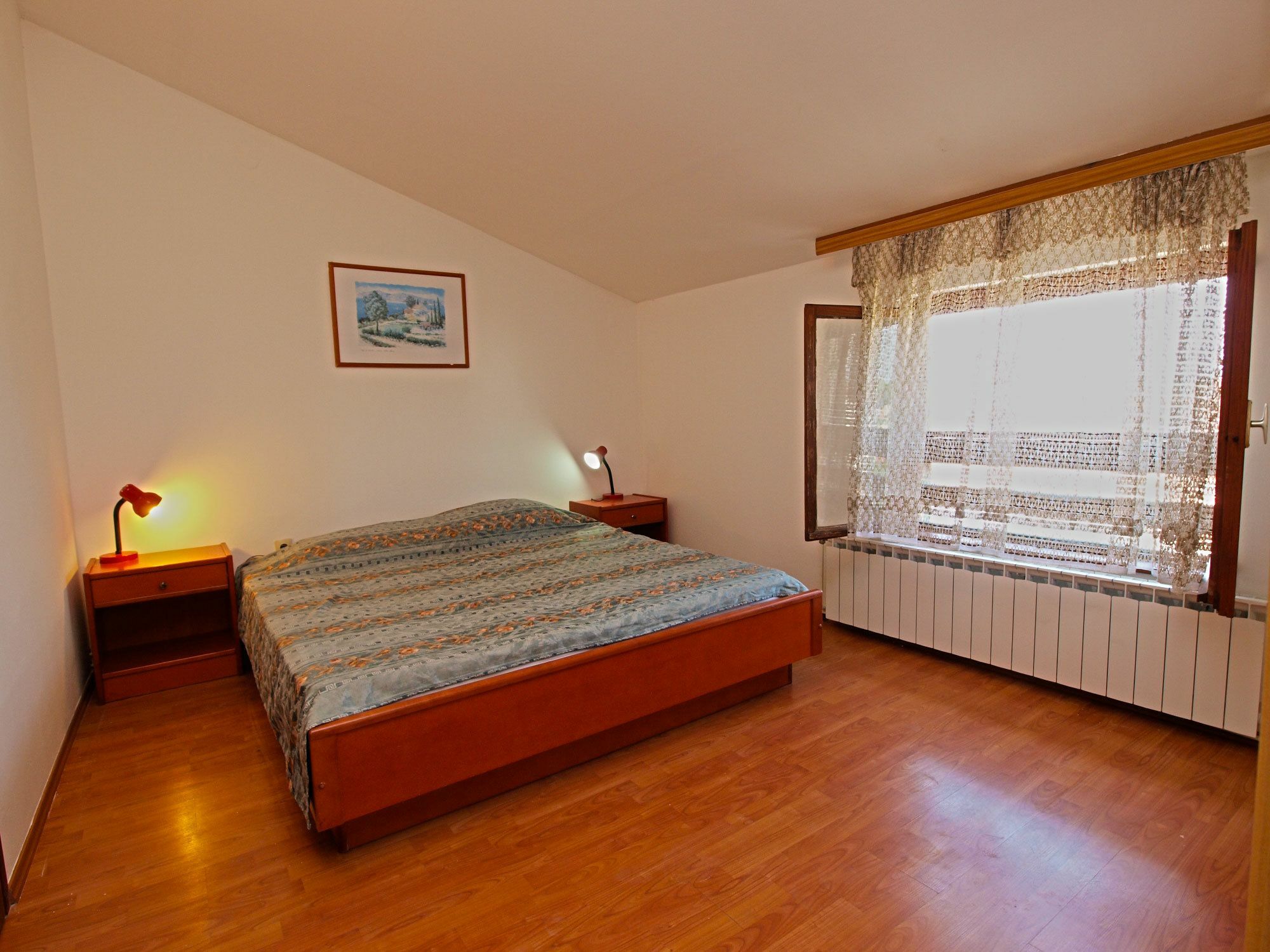 Apartments Centar 424 Medulin Exteriér fotografie